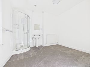 bedroom 2b- click for photo gallery